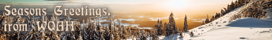 Winter-Seasons Greetings